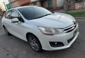 Autos - Citroen C4 LOUNGE 1.6THP TENDANCE 2014 Nafta  - En Venta