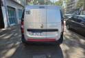 Utilitarios - Renault Kangoo 1.6 2023 Nafta 23000Km - En Venta