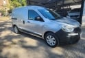 Utilitarios - Renault Kangoo 1.6 2023 Nafta 23000Km - En Venta