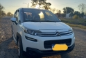 Autos - Citroen C3 Aircross 2016 Nafta 126000Km - En Venta