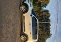 Autos - Citroen C3 Aircross 2016 Nafta 126000Km - En Venta