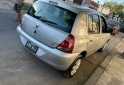 Autos - Renault CLIO 1.2 MIO EXPRESSION 2013 Nafta  - En Venta