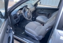 Camionetas - Fiat STRADA 2011 Nafta 135000Km - En Venta