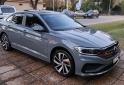 Autos - Volkswagen Vento Gli 2020 Nafta 105000Km - En Venta