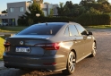 Autos - Volkswagen Vento Gli 2020 Nafta 105000Km - En Venta