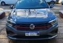 Autos - Volkswagen Vento Gli 2020 Nafta 105000Km - En Venta