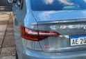 Autos - Volkswagen Vento Gli 2020 Nafta 105000Km - En Venta