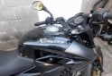 Motos - Bajaj NS 200 2021 Nafta 5900Km - En Venta