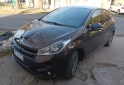 Autos - Peugeot 208 in concert 2020 Nafta 49117Km - En Venta