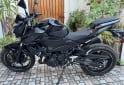 Motos - Kawasaki Z400 2021 Nafta 7200Km - En Venta