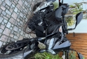 Motos - Kawasaki Z400 2021 Nafta 7200Km - En Venta