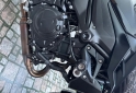 Motos - Kawasaki Z400 2021 Nafta 7200Km - En Venta