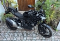 Motos - Kawasaki Z400 2021 Nafta 7200Km - En Venta