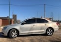 Autos - Volkswagen Vento Luxury 2012 Nafta 154000Km - En Venta