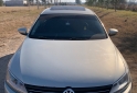 Autos - Volkswagen Vento Luxury 2012 Nafta 154000Km - En Venta