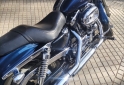 Motos - Harley Davidson SPORTER 1200 XL 2005 Nafta 43000Km - En Venta