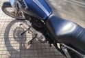 Motos - Harley Davidson SPORTER 1200 XL 2005 Nafta 43000Km - En Venta