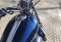 Motos - Harley Davidson SPORTER 1200 XL 2005 Nafta 43000Km - En Venta