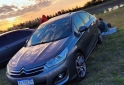 Autos - Citroen C4 lounge 2016 Nafta 96000Km - En Venta