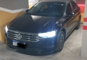 Autos - Volkswagen Vento Comfortline 1.4tsi 2020 Nafta 36000Km - En Venta