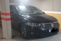 Autos - Volkswagen Vento Comfortline 1.4tsi 2020 Nafta 36000Km - En Venta