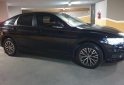 Autos - Volkswagen Vento Comfortline 1.4tsi 2020 Nafta 36000Km - En Venta