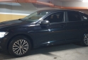 Autos - Volkswagen Vento Comfortline 1.4tsi 2020 Nafta 36000Km - En Venta