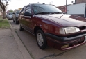 Autos - Renault 19 1996 Nafta 114000Km - En Venta