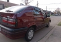 Autos - Renault 19 1996 Nafta 114000Km - En Venta