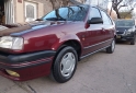 Autos - Renault 19 1996 Nafta 114000Km - En Venta