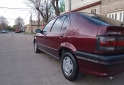 Autos - Renault 19 1996 Nafta 114000Km - En Venta