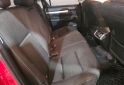 Camionetas - Toyota Hilux 2022 Diesel 44000Km - En Venta