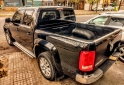 Camionetas - Volkswagen AMAROK 2018 Diesel 80000Km - En Venta