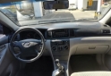 Autos - Toyota Corolla 2007 GNC 135000Km - En Venta