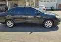 Autos - Toyota Corolla 2007 GNC 135000Km - En Venta