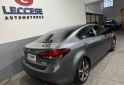 Autos - Kia Cerato 2018 Nafta 45000Km - En Venta