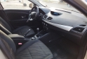 Autos - Renault FLUENCE DYNAMIQUE 2014 GNC 130000Km - En Venta