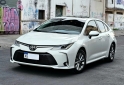 Autos - Toyota Corolla xei 2023 Nafta 7000Km - En Venta