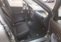 Autos - Fiat SIENA $5.200 2011 GNC 150000Km - En Venta