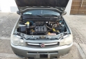 Autos - Fiat SIENA $5.200 2011 GNC 150000Km - En Venta