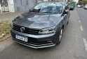 Autos - Volkswagen VENTO 2016 Nafta 124900Km - En Venta