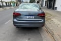 Autos - Volkswagen VENTO 2016 Nafta 124900Km - En Venta