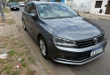 Autos - Volkswagen VENTO 2016 Nafta 124900Km - En Venta