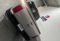 Camionetas - Volkswagen Amarok 2014 Diesel  - En Venta