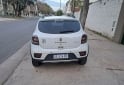 Autos - Renault SANDERO 2016 Nafta 129351Km - En Venta