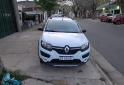 Autos - Renault SANDERO 2016 Nafta 129351Km - En Venta