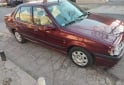 Autos - Renault Renault 19 1993 GNC 111111Km - En Venta