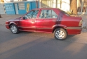 Autos - Renault Renault 19 1993 GNC 111111Km - En Venta