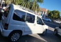 Utilitarios - Citroen Berlingo 2019 Diesel 116000Km - En Venta