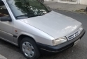 Autos - Citroen ZX 1996 Diesel 111111Km - En Venta